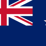 Study in Australia | UCL Admissions