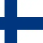 Study in Finland | UCL Admissions