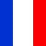 Study in France | UCL Admissions