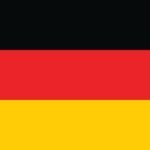 Study in Germany | UCL Admissions