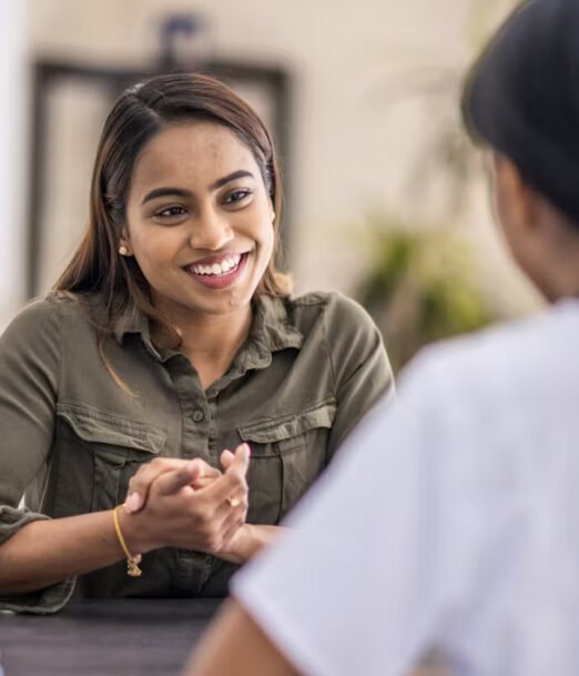 Student Counselling | UCL Admissions