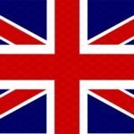 Study in the UK | UCL Admissions