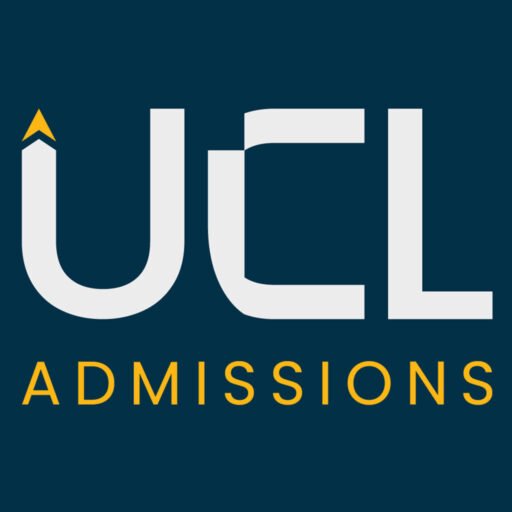 UCL ADMISSIONS