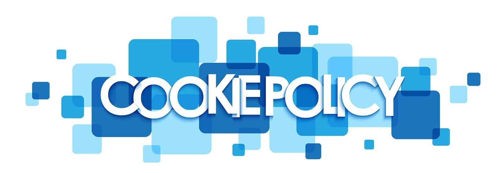 UCL Admissions Cookie Policy