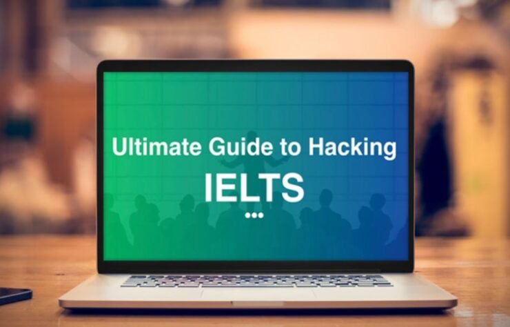 IELTS Nepali students 2026