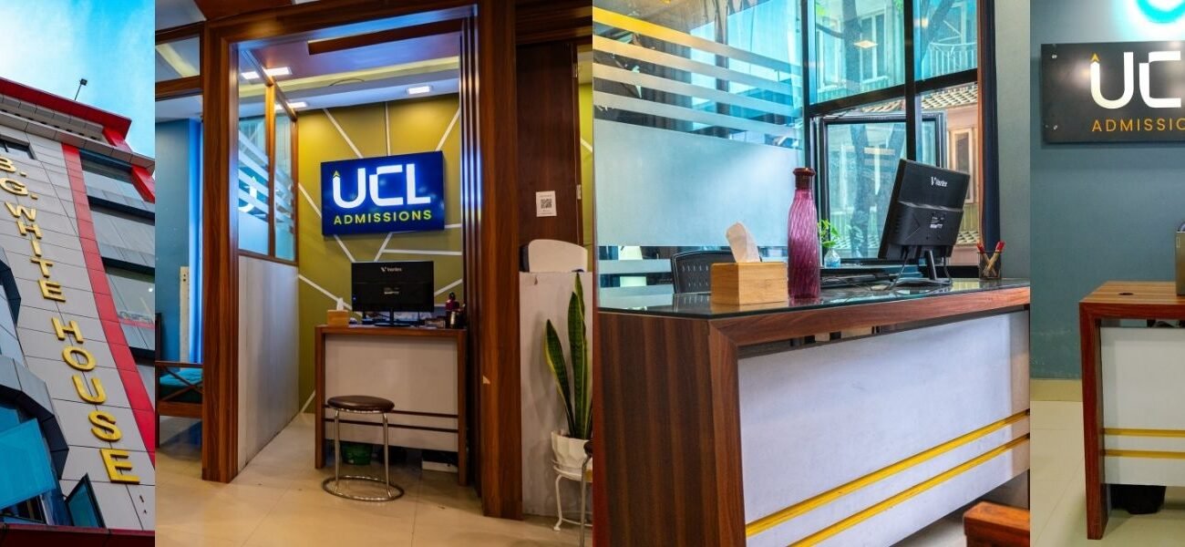 The Top Educational Consultancy in Kathmandu