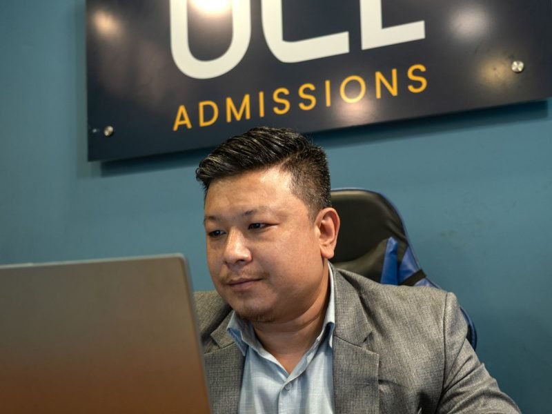 WhatsApp Image 2025-08-21 at 5.10.58 PM