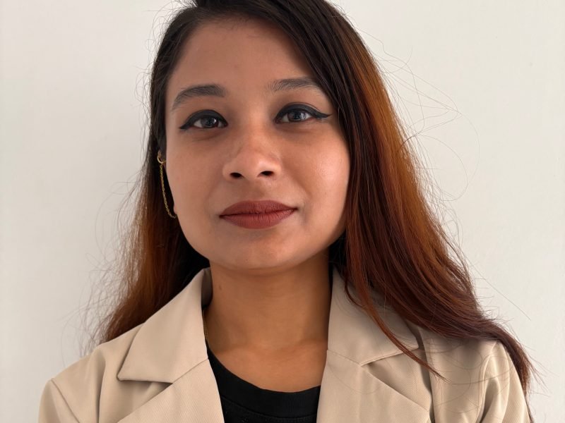 Optimized by JPEGmini 3.18.26.250256089-TBTBLNP 0xf7342452